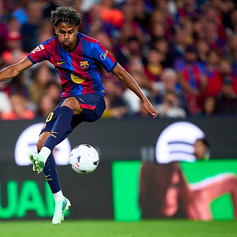 Who do you think will be Barcelona’s biggest X-factor in El Clasico against Real Madrid and why?