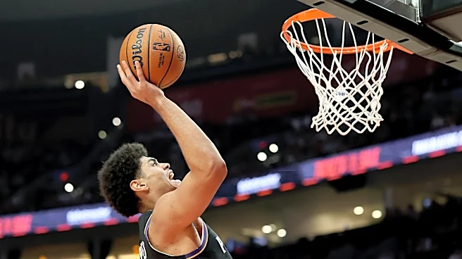 Inside the Suns: Game 1, the next 11 games, Drew Timme, Oso’s contract extension
