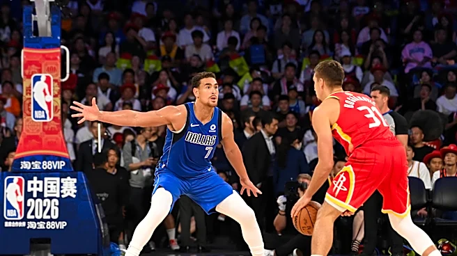 4 free agent centers the Suns could target after Oso’s injury