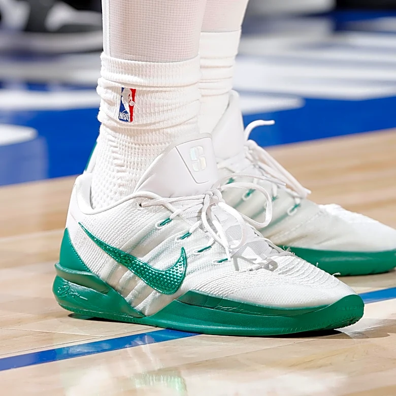 Boston Celtics Daily Links 10/24/26