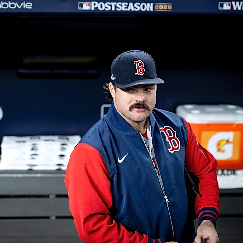 The 2026 That Could Have Been: Revisiting the Trade That Almost Was