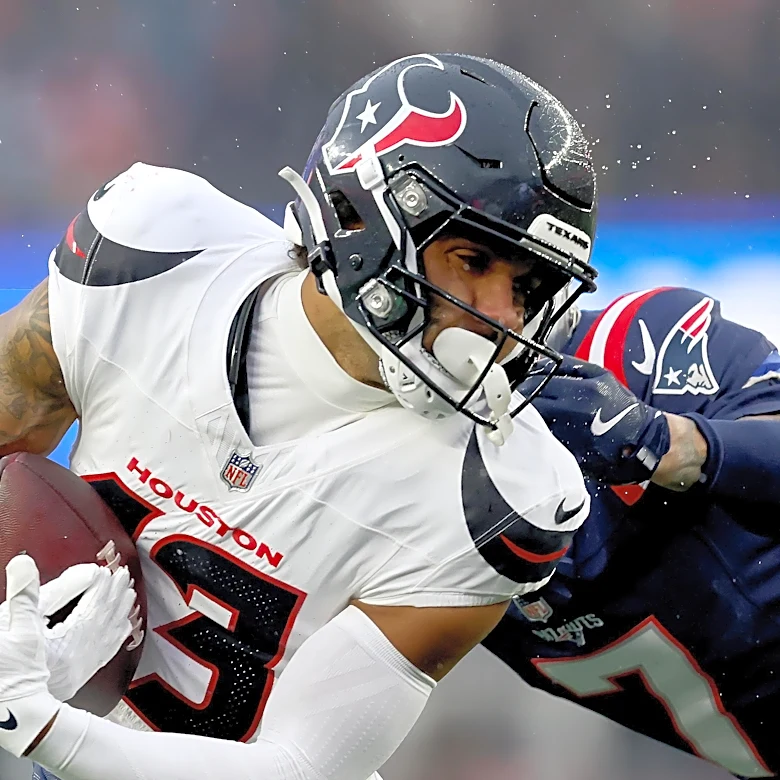 49ers activate Christian Kirk; add 2 players from the practice squad to the active roster