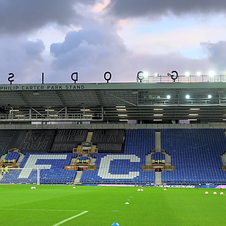 Everton Women vs Aston Villa: WSL Match preview | Phelan wants to use Goodison to team’s advantage