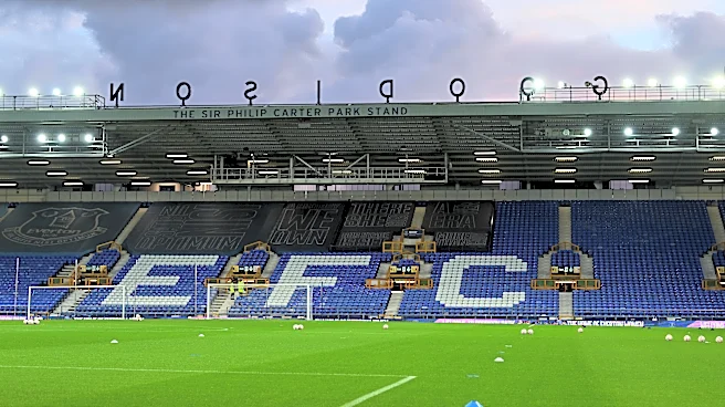 Everton Women vs Aston Villa: WSL Match preview | Phelan wants to use Goodison to team’s advantage