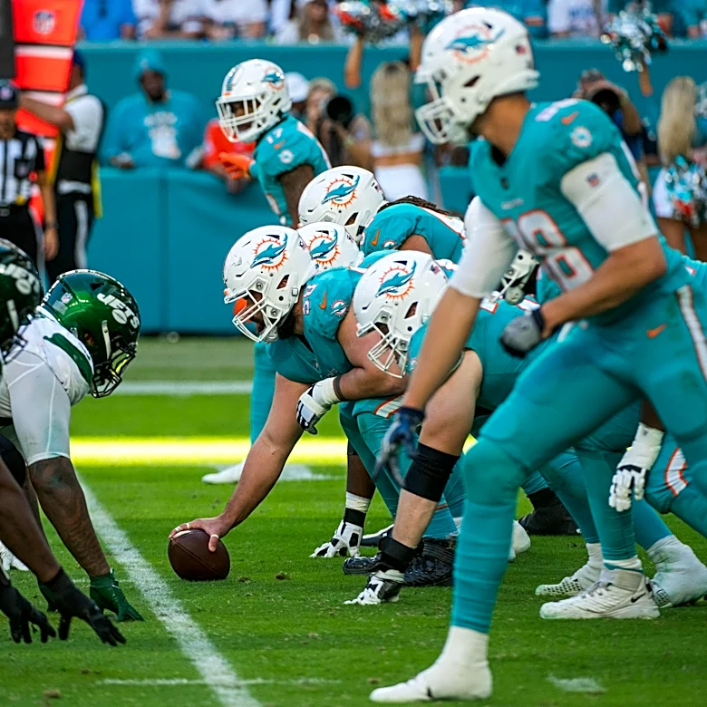 Dolphins Fans: Miami Dolphins Vs. New York Jets Predictions