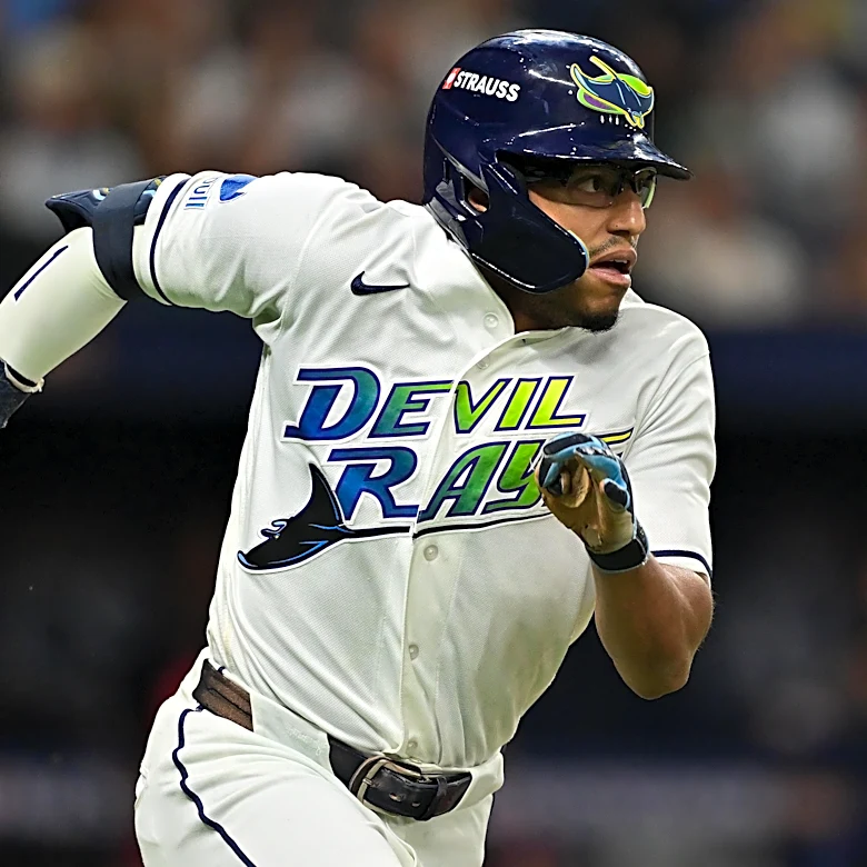 World Series Game 2 Open Thread