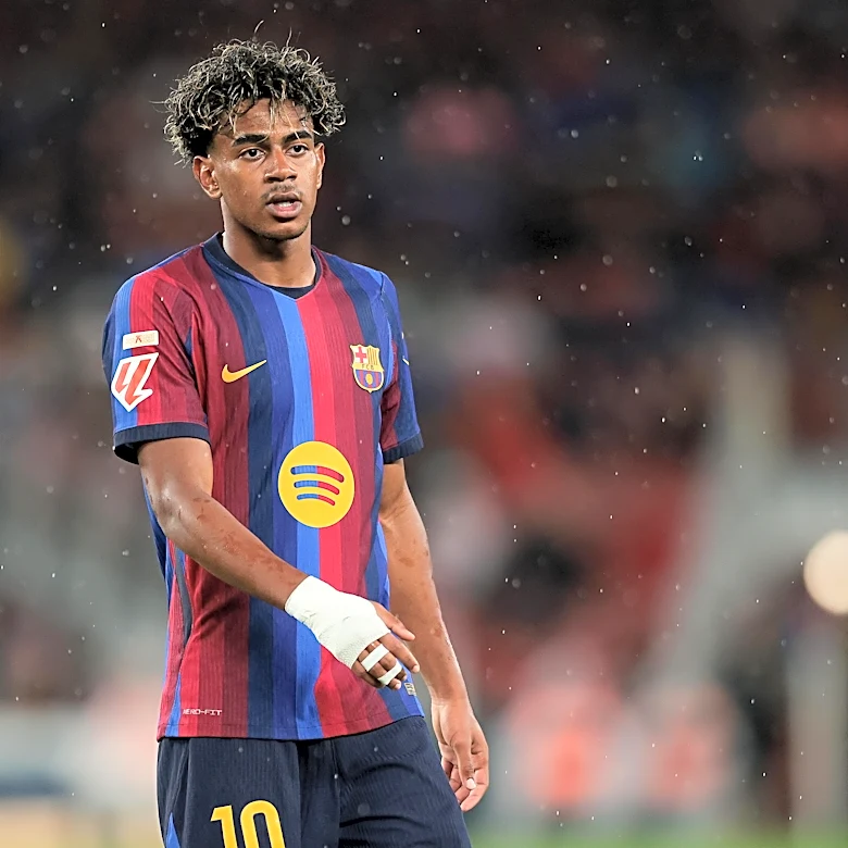 Barcelona vs Real Madrid, La Liga: Team News, Match Preview