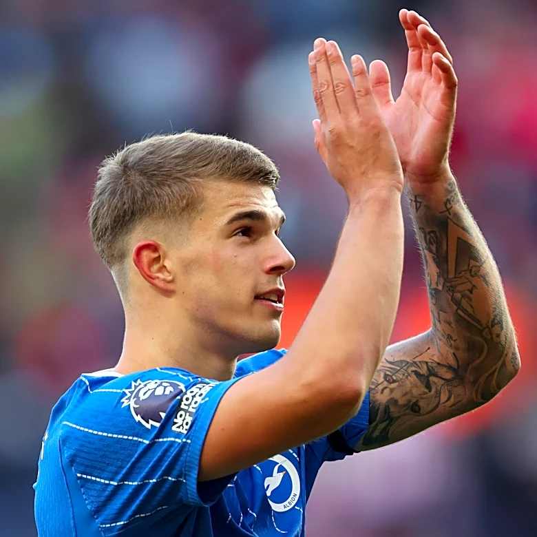 Bayern Munich News: Luka Vušković has fans in FC Bayern, FC Barcelona, Chelsea; Another Karl to Bavaria?; Real Madrid, PSG, Barca, Liverpool waitin...