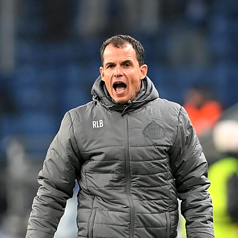 Starting XI: Ahoka To Start? Changes Predicted For Massive Sunderland v Leeds Game