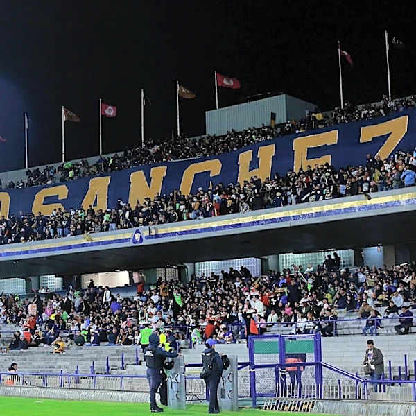 Pumas and Tigres close to saying goodbye to season after tie