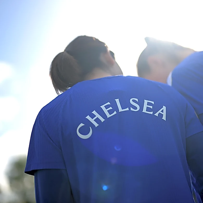 Crystal Palace FCW vs. Chelsea FCW, Women’s Super League: Preview, team news, how to watch
