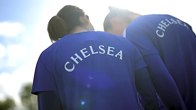 Crystal Palace FCW vs. Chelsea FCW, Women’s Super League: Preview, team news, how to watch