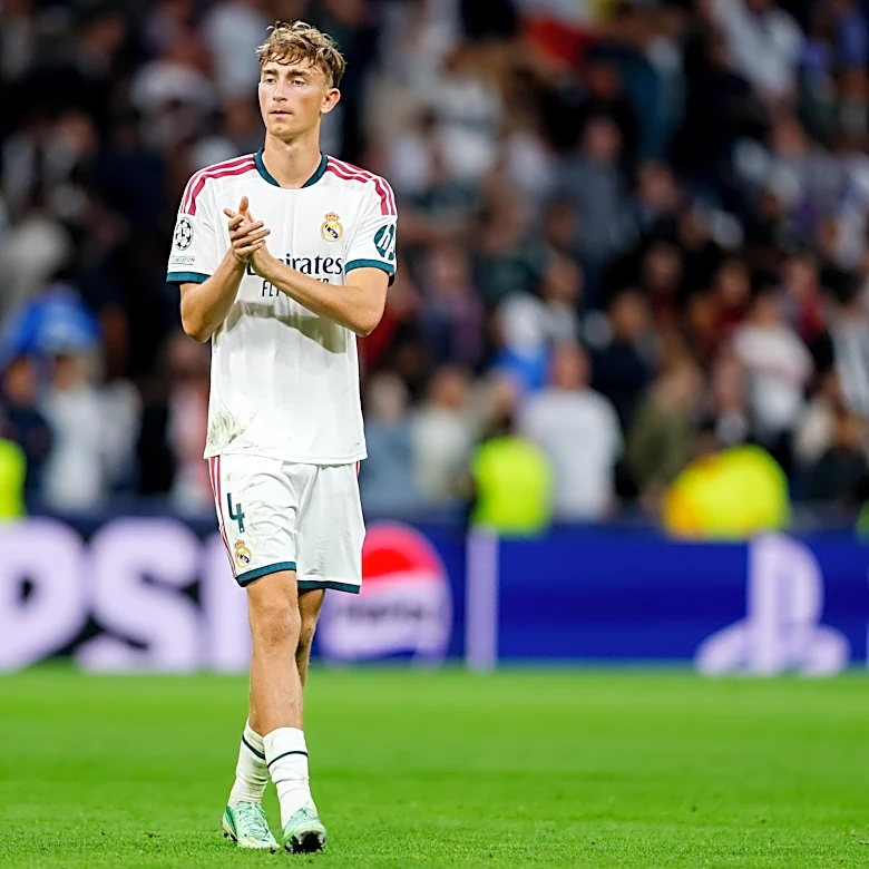 Barcelona vs Real Madrid, 2026 El Clásico: Predicted lineups