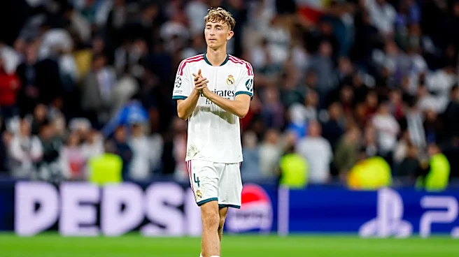 Barcelona vs Real Madrid, 2026 El Clásico: Predicted lineups