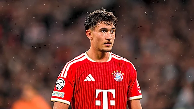 Can Bayern Munich pull this out against SC Freiburg with a skeleton crew?