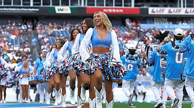 Cleveland Browns vs. Tennessee Titans: How to watch, TV schedule, history, betting odds and more