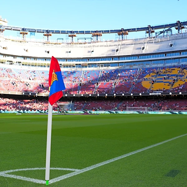 Barcelona vs Real Madrid 2026 live stream: Time, TV channels and how to watch El Clasico online