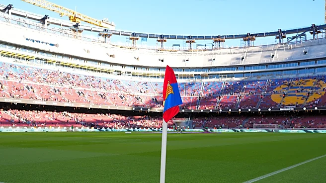 Barcelona vs Real Madrid 2026 live stream: Time, TV channels and how to watch El Clasico online