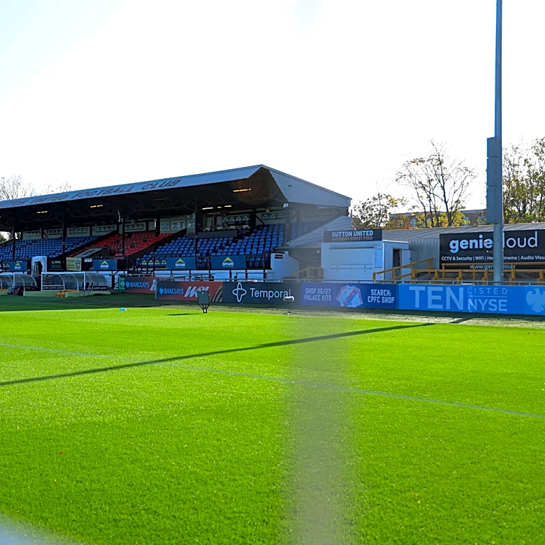 Crystal Palace FCW vs. Chelsea FCW, Women’s Super League: Confirmed lineups; how to watch