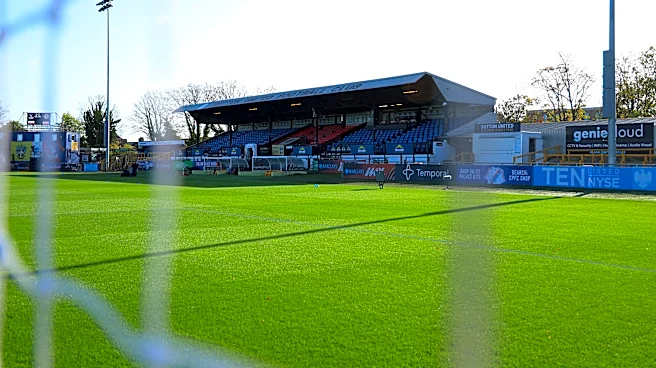 Crystal Palace FCW vs. Chelsea FCW, Women’s Super League: Confirmed lineups; how to watch