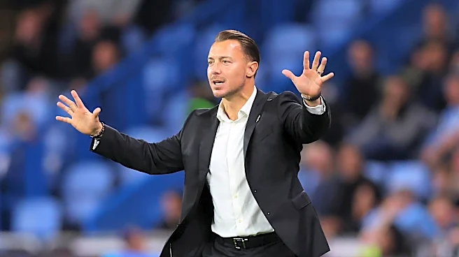 Crystal Palace vs. Newcastle — Team News & Match Preview