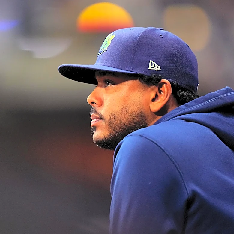 Mets Morning News: “Sometimes, I ask the same question myself.”