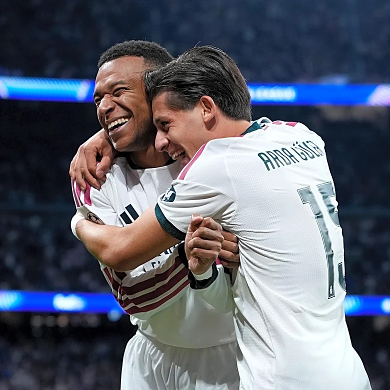 It’s Time For A Blockbuster Clasico