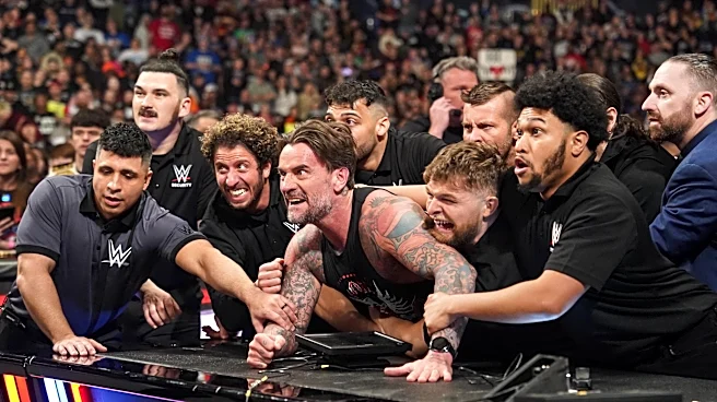 Rumor Look Back: Apr. 18 – 24, 2026