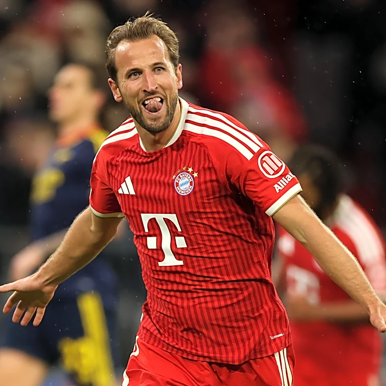 SC Freiburg vs. Bayern Munich: Match discussion, Game time thread, How to watch
