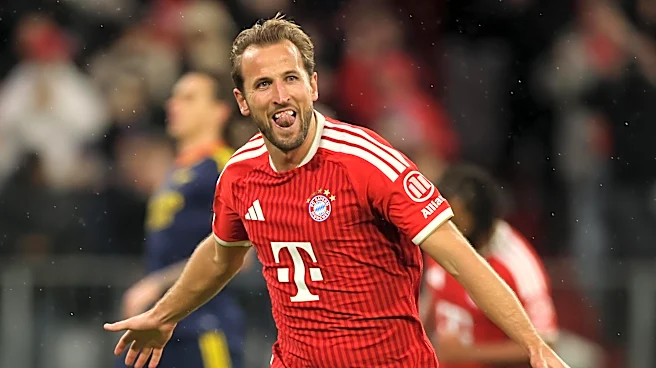 SC Freiburg vs. Bayern Munich: Match discussion, Game time thread, How to watch