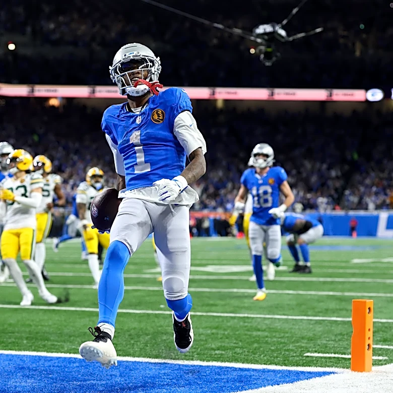 NFL Week 7 expert picks, score predictions: Packers at Lions