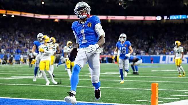 NFL Week 7 expert picks, score predictions: Packers at Lions