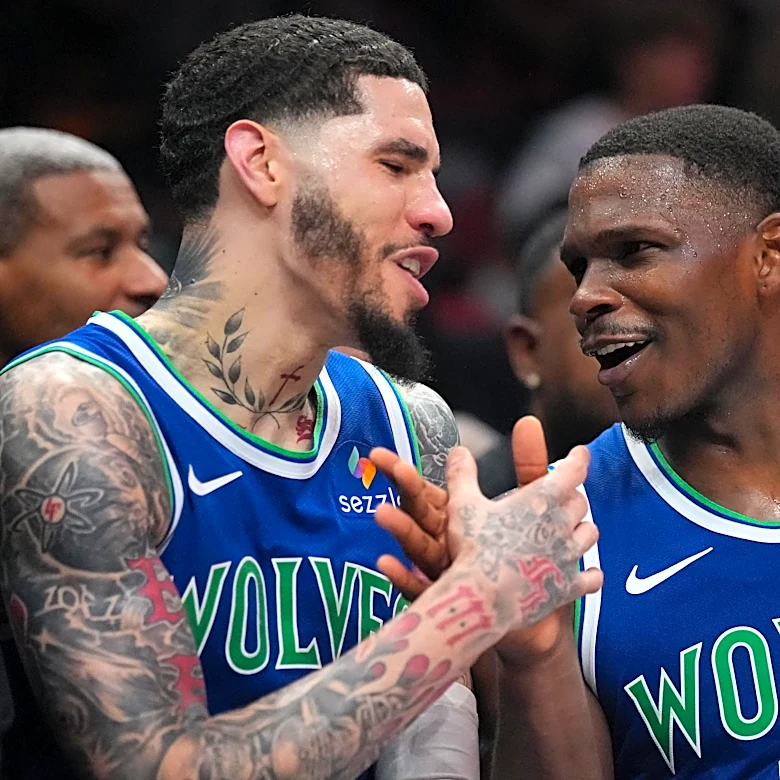 Raptors clash against Timberwolves as both seek to preserve winning streaks