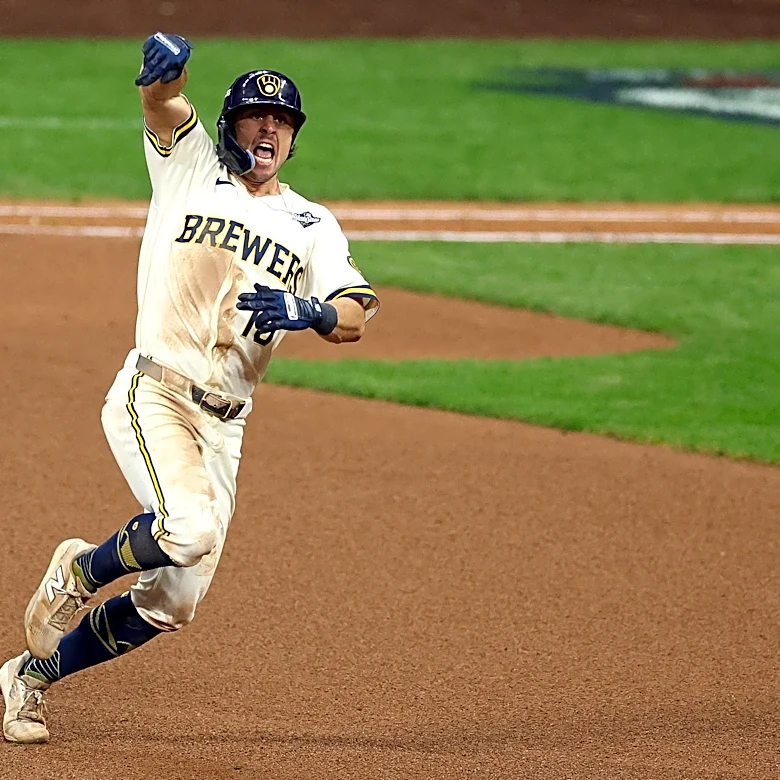 Mariners News: Josh Naylor, Sal Frelick, and Pablo López