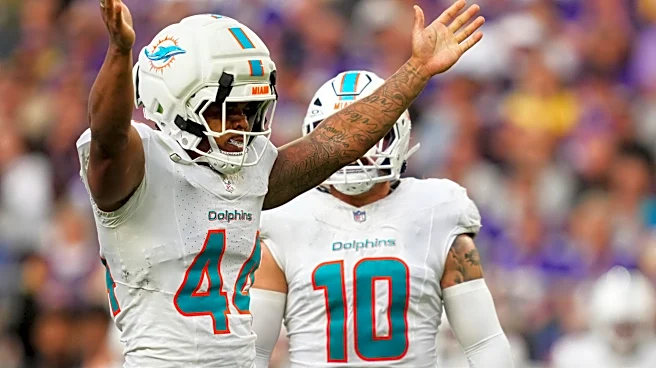 NFL predictions: Dolphins vs. Jets odds, prop bets