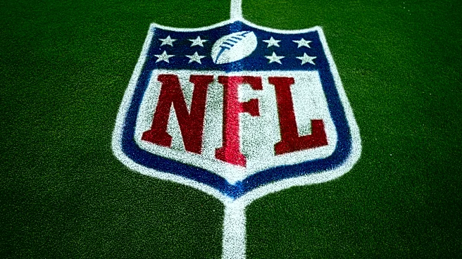 NFL Sunday games live discussion