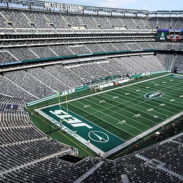 How to watch Dolphins vs. Jets Week 7: Online stream, kickoff time, odds, injuries, more