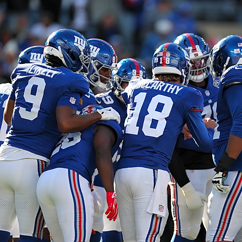 NFL Week 7 Early Games Information and Discussion