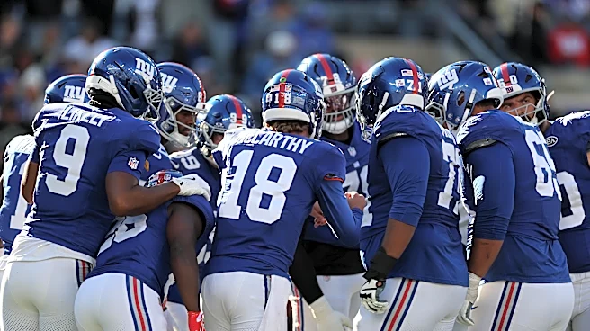NFL Week 7 Early Games Information and Discussion