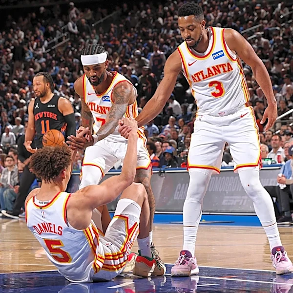 PTH Roundtable: final record predictions