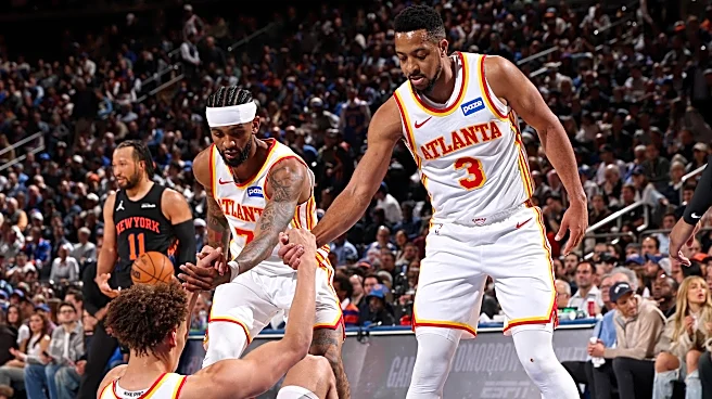 PTH Roundtable: final record predictions
