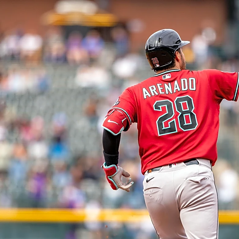 Who Could The D-backs Trade For Payroll Flexibility?