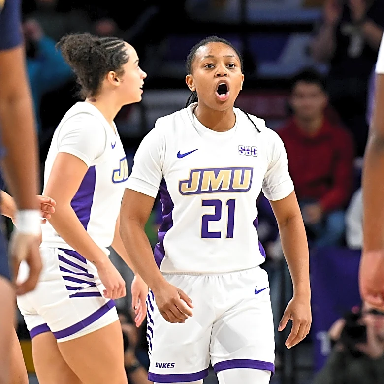 “Anything but Mid” Podcast: Previewing the SWAC, UAC, WCC and Sun Belt