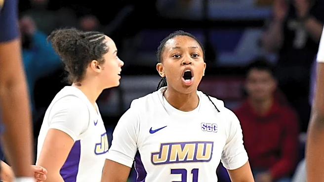 “Anything but Mid” Podcast: Previewing the SWAC, UAC, WCC and Sun Belt
