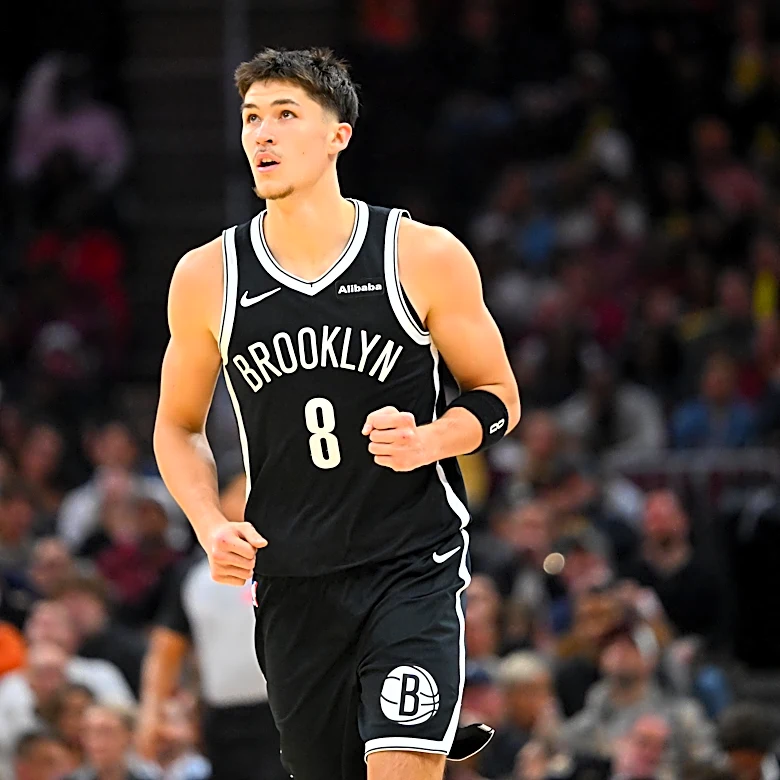 Nets vs. Pacers: Brooklyn returns home looking for first win