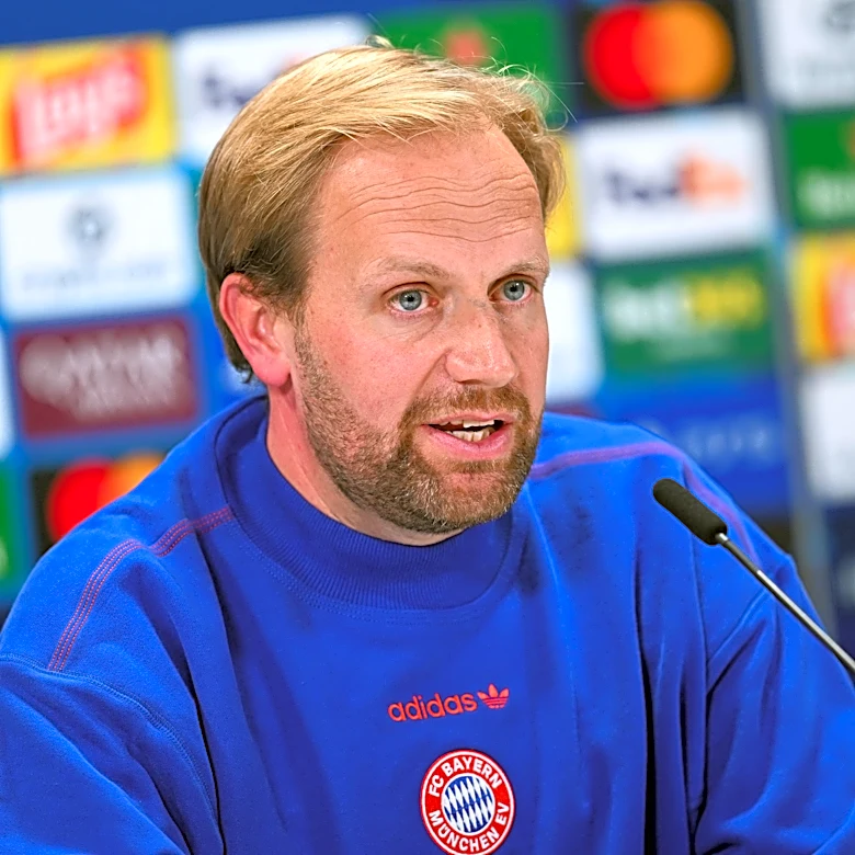 Bayern Munich coach Aaron Danks pleased with 3-1 win over SC Freiburg