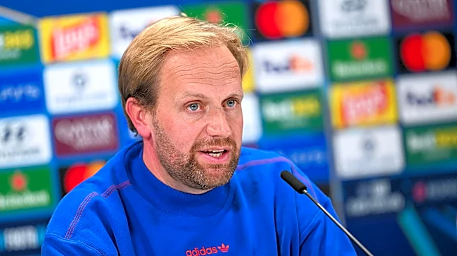 Bayern Munich coach Aaron Danks pleased with 3-1 win over SC Freiburg
