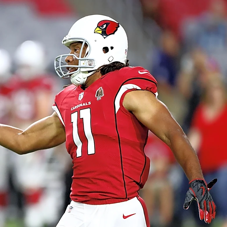 Cardinals-Broncos Week 7 discussion thread