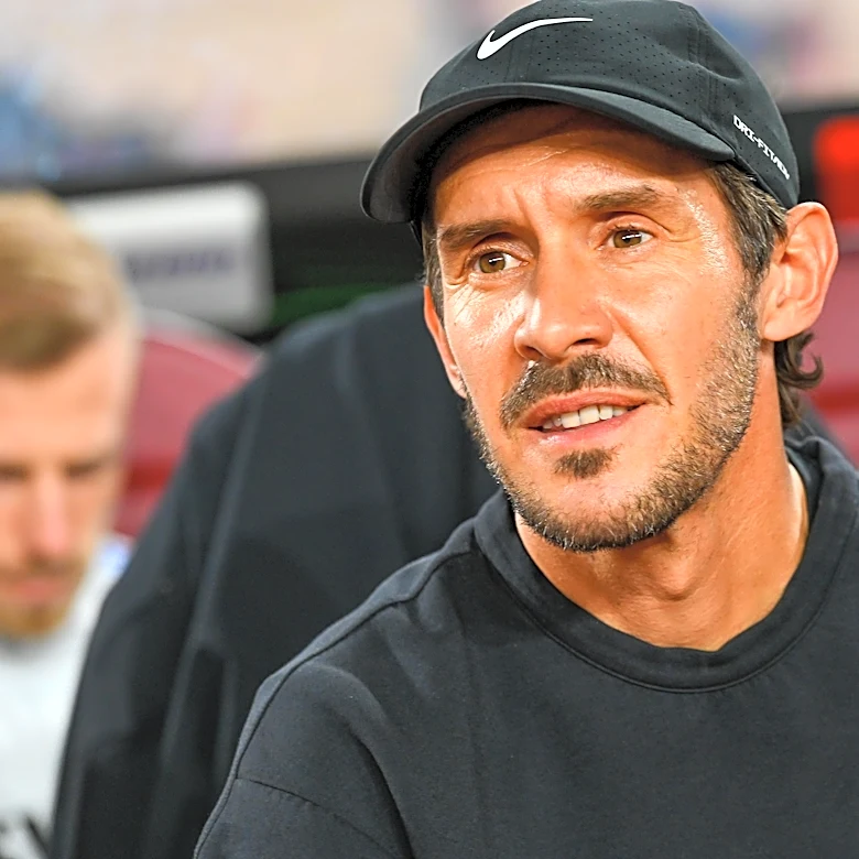 SC Freiburg boss wanted more from 3-1 loss to Bayern Munich