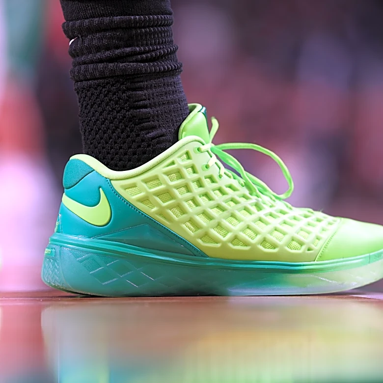 Boston Celtics Daily Links 10/25/26